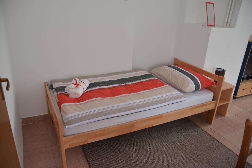 Marija Appartement Slavonski Brod