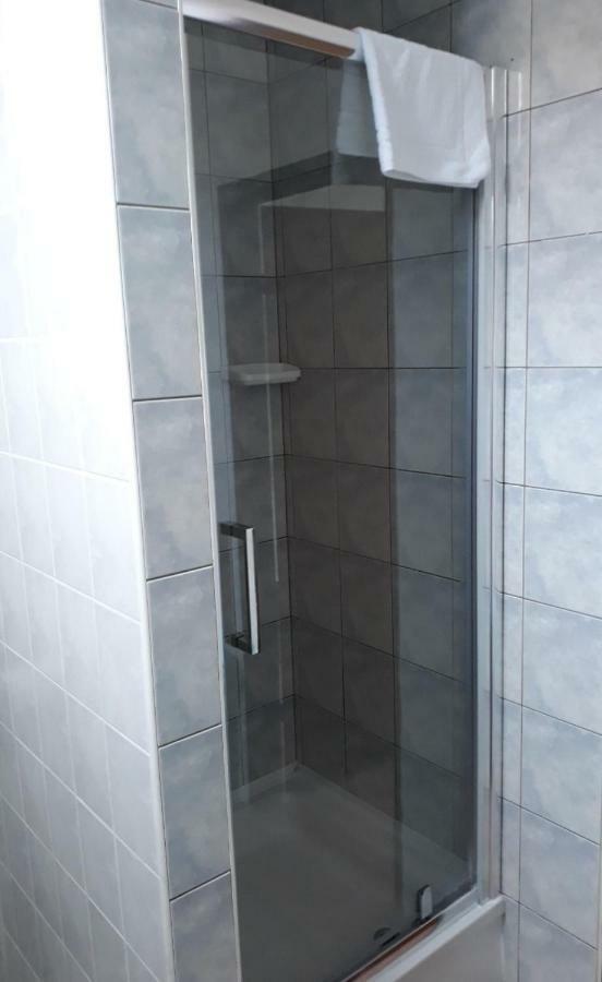 Appartement Marija