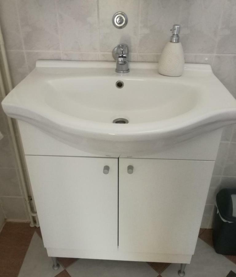 Appartement Marija Slavonski Brod